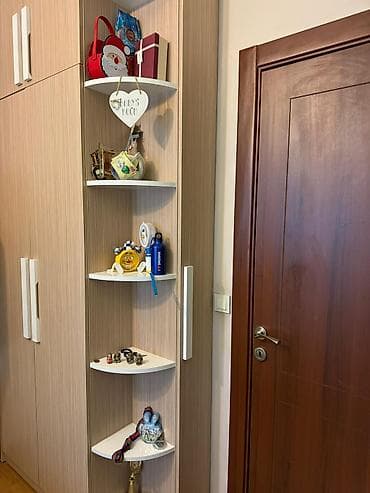 ucuz servantlar: Oğlan və qız üçün, İkinəfərlik çarpayı — 10