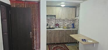 qazaxda kiraye evler 2021: 3 otaqlı mənzil – geniş dəhliz və işıqlı otaqlar - Plan: ayrı-ayrı — 12