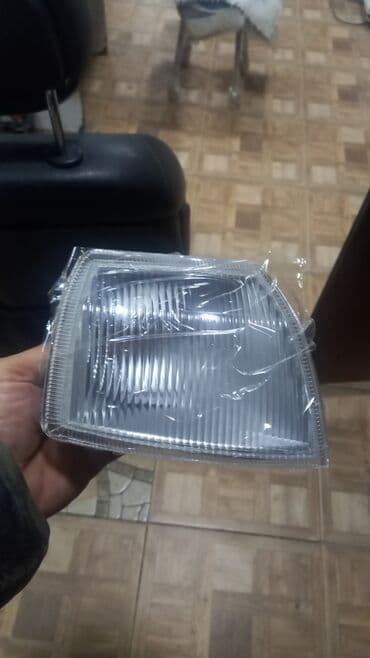 бампер опель вектра б: Sol, Yaxın və uzaq vuran işıqlar Opel, 1994 il, Analoq, Türkiyə, Yeni — 3