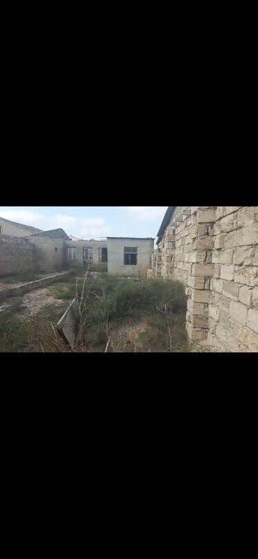 земельные участки в кусарах: 3 соток, Для бизнеса, Собственник, Бялядия (муниципалитет) — 5