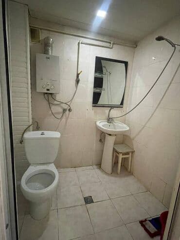 ucuz bina evləri: Yasamal rayonu,Zahid Xəlilov küçəsi,Elmler metrosu,BDU,Texniki — 10