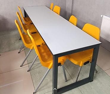 dem cayniki: Təzə kimi oturacaqlar demək olar işlənməyib dizayna görə dəyişilir say — 1