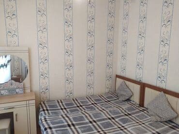 sumqayit bina evi: Binəqədi rayonu,Adil Məmmədov küçəsi,Könhə Tərlan şadlıq sarayının — 8