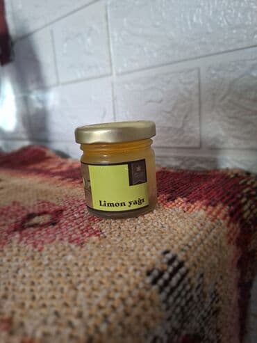 0,3 l, Pulsuz çatdırılma