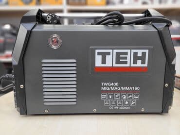 сварочный аппарат зверь zx7 350: Yeni Qaynaq aparatı Pulsuz çatdırılma — 9