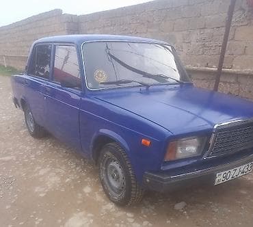 vaz 2110: Kredit ilkin odeniw 1500 . 15.ay 320. karopka 5 teze almiwam — 1