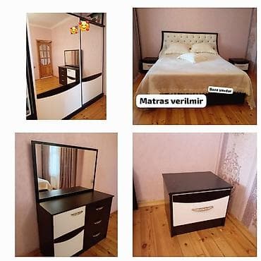 Zu90*Yataq mebeli satilir* *qiyməti 500 manat* *ünvan Lökbatan at lalafo.az Zu90*Yataq mebeli satilir* *qiyməti 500 manat* *ünvan Lökbatan