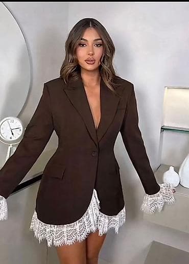 Don Pencek satılır qızlar hem pencek hem don kimi geyine bilersiz 1