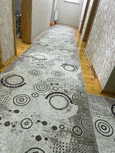 sergiden sekiller: Xalça Kredit yoxdur — 3