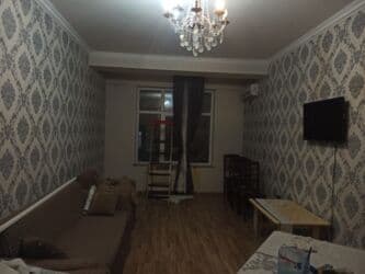 divar kağızı ustası: Xidmət: Peşəkar təmir və daxili işlər Təsvir: - Kafel-metlax — 22