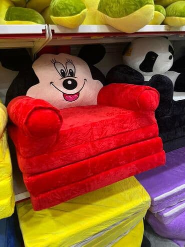 лабубу баку: Sifaris et,Indi çatdıraq🩷 Uşaqların ən sevdiyi açılıb böyüyən — 3