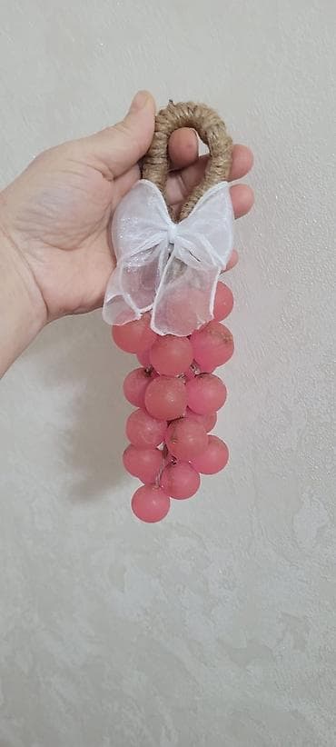 gəlin paltarları: Gəlin xoncasina qoymaga ətirli sabun 10 man — 2