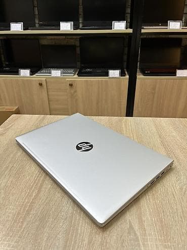 hp g7: İşlənmiş HP ProBook, 15.6 ", Intel Core i7, 256 GB, Ödənişli çatdırılma — 6
