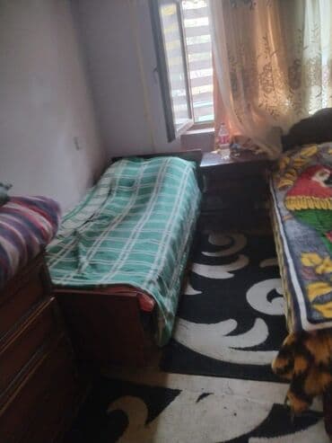 otaq yoldasi tap az: Xalqlar metrosuna yaxin,2otaqli menzile bey otaq yoldawi axtarilir — 3