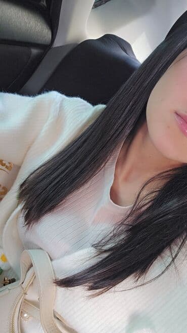 Xadimələr: Qabyuyan, 28 yaş, 3-5 illik təcrübə — 1