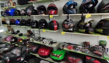 kreditle avtomobil ilkin odenissiz: - MOON, 50 sm3, 2024 il, 4 km — 7