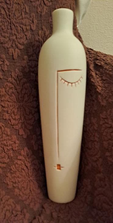 agac gulleri: Güldan — 2