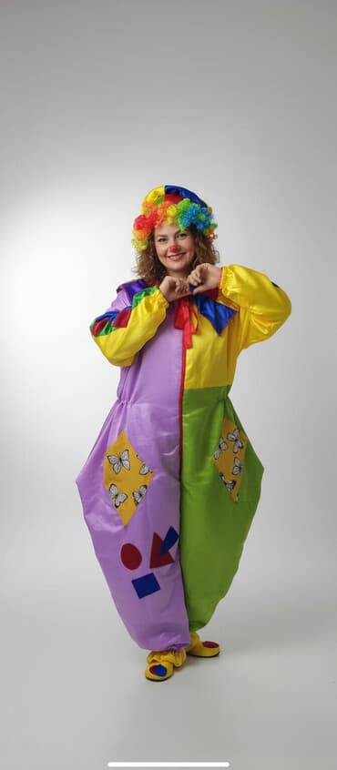 sifarişlə hazırlanır: Sifarişlə əl işləri — 1