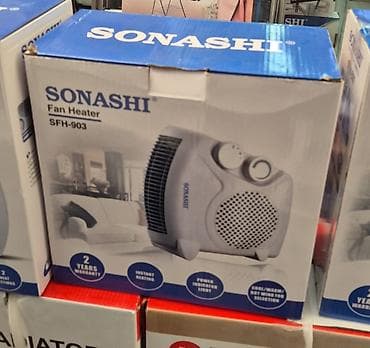 👥Dəyərli müştərilər! 🆕Bütün məhsullarımız Yenidir və Originaldır. ☎️📬