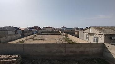 Гаражи: Для строительства — 4