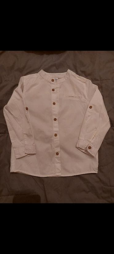 popit qiymətləri: Lc waikikinindir 3 4yas qiymet 10azn — 1