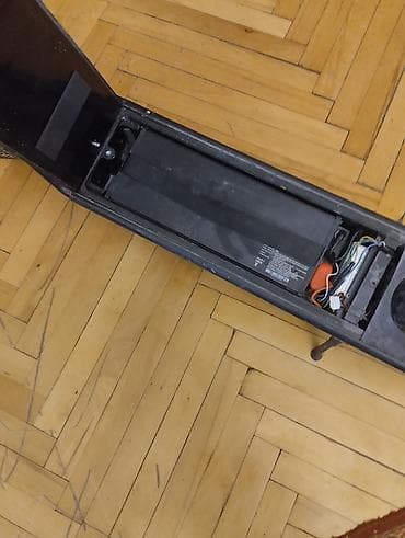 Salam .sukuterde prablem var 200 manat xerci var xerci matorunda — 8