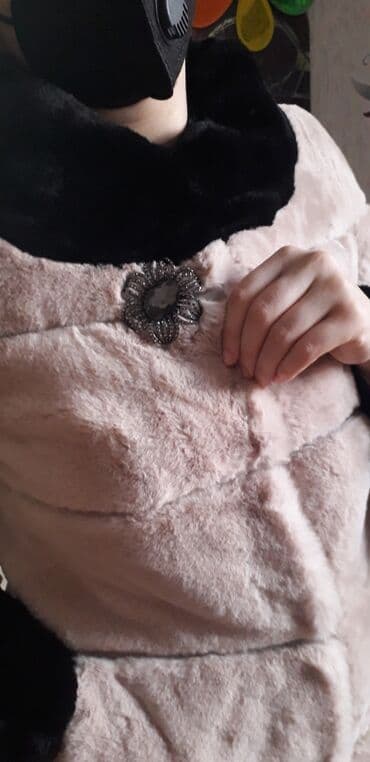 kürkler: Wuba hediyye gelib,ama istifade olunmayib wekil cekmek ucun — 2