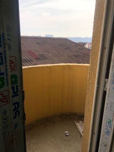 ucuz evler xirdalanda: 3 otaqlı, Yeni tikili, 124 kv. m — 8