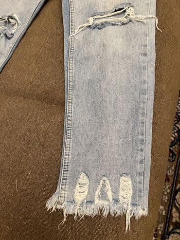 гейнер купить баку: Bahalı cinsdi az giyilib — 3