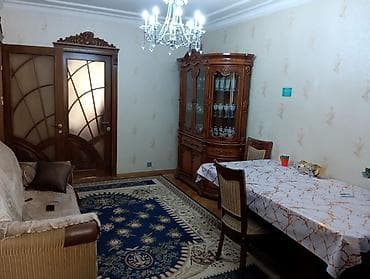 Salam oglan otaq yoldasi axtarriq metroya 6.7 deqlik yoldadi seliqeli — 8