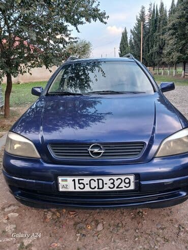 диски на зимнюю резину хендай элантра 2006: Opel Astra: 1.6 л | 1998 г — 10