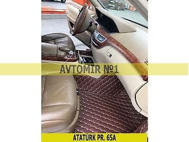 supra baku: Great wall m4 3d ayaqalti ünvan: atatürk prospekti 62, gənclik — 1