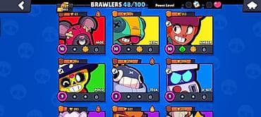 Xbox Series S: ENDİRİM OLUNACAQ. QİYMƏTİNDƏN UCUZ SATILIR. ƏLAVƏ MƏLUMAT ÜÇÜN MESAJ — 6