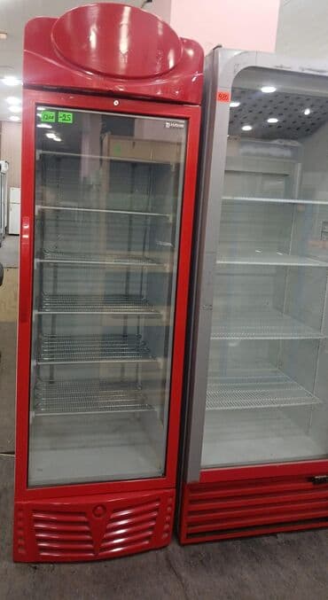 Dərin dondurucular: Zemanetle her növ meised texnikasi alqi satqi merkezidi ve her növ — 2