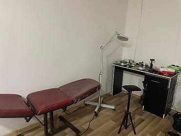 Tattoo işləri üçün tam işlək avadanlıq dəsti(Hazır biznes hər şəraiti — 6