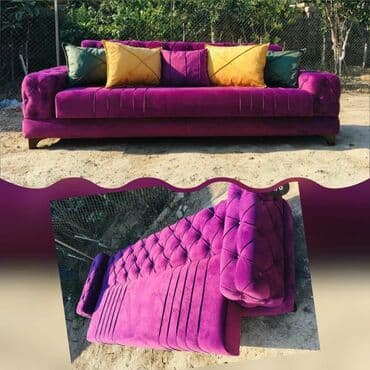 кресло кровать баку: Divan — 5