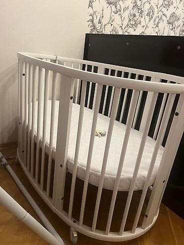 Ayka120 azn satılır yenidi 1500 azn alinib hec iwlenmeyib, matrasiyla