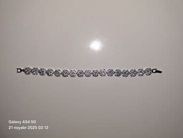 gumus bilerzikler: Bilərzik — 2