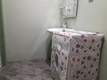 купить дачу в вишневке в баку: 110 м², 3 комнаты, Без бассейна, Канализация, Комби, Газ — 12