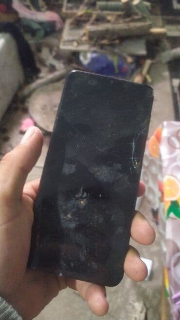 apple watch ultra super copy: Yeni, Smart saat, Amazfit, Sim kart, rəng - Ağ — 27