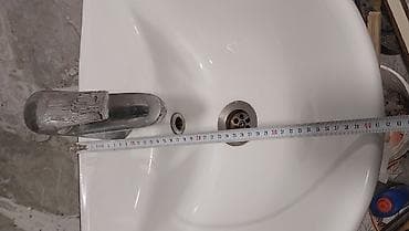 künc tülpan: Çanaq satılır əla vəziyyətdədir.krantıda üstündə verilir — 3