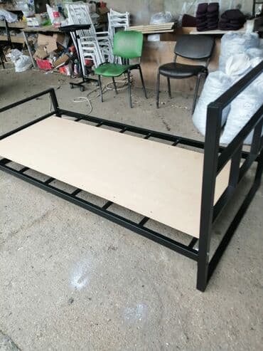 двухъярусные кровати в рассрочку: İkimərtəbə kravatlar sexden birbaşa satişı var Modellər coxdur Rəng — 23