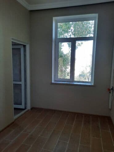 makler gence: Bakı, 2 otaqlı, Köhnə tikili, m. Həzi Aslanov, 50 kv. m — 13