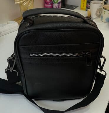 каталог ювелирных изделий в баку: Çanta whatsappsa yazın — 2