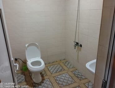 vasmoyda kirayə evlər: 78 kv. m, 3 otaqlı, Qaz — 3