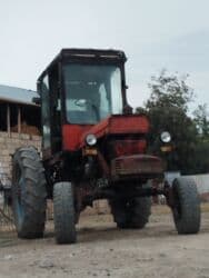 qoşqu lapet: Qoşqular — 4