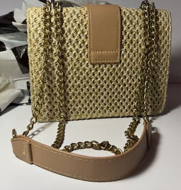 Portmone, pulqabıları: 10 azn — 2