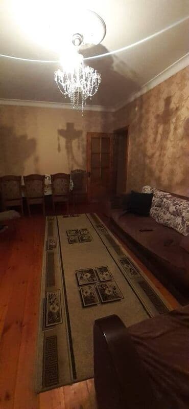 xacmazda kiraye evler 2022: Yeni yasamal Əsed Əhmedov da,77 nomreli marsurutun axrinci — 1