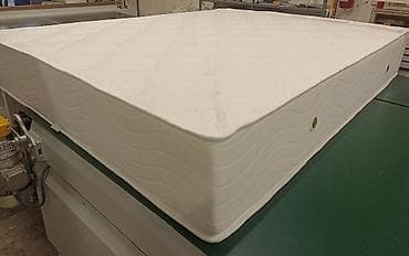 yataq uşaq: Uşaqlar üçün Döşək — 2