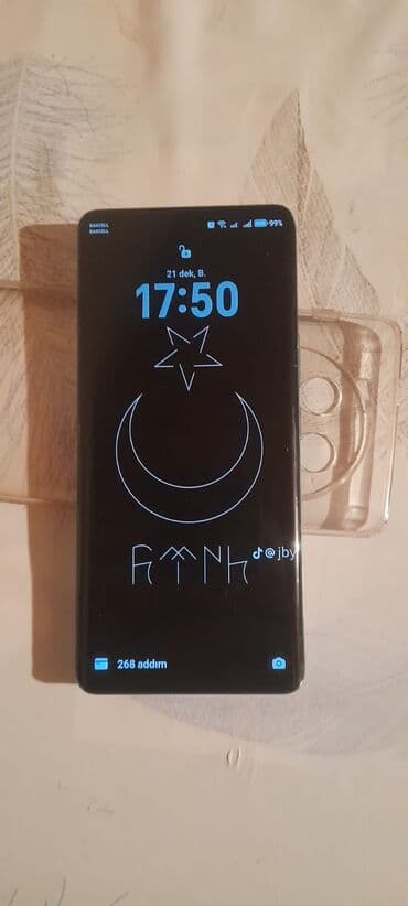 Brilliance: Honor X9c — 2